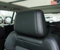 Сірий FCB Leopard 3, об'ємом двигуна 0 л та пробігом 1 тис. км за 24900 $, фото 13 на Automoto.ua