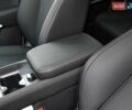 Зеленый FCB Leopard 3, объемом двигателя 0 л и пробегом 1 тыс. км за 23500 $, фото 14 на Automoto.ua