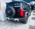 FCB Leopard 5, объемом двигателя 0 л и пробегом 1 тыс. км за 49000 $, фото 3 на Automoto.ua
