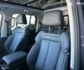 FCB Leopard 5, объемом двигателя 0 л и пробегом 1 тыс. км за 50000 $, фото 25 на Automoto.ua