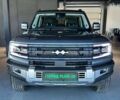 FCB Leopard 5, объемом двигателя 0 л и пробегом 1 тыс. км за 50000 $, фото 2 на Automoto.ua