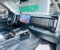 FCB Leopard 5, объемом двигателя 0 л и пробегом 1 тыс. км за 49000 $, фото 28 на Automoto.ua