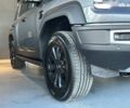 FCB Leopard 5, объемом двигателя 0 л и пробегом 1 тыс. км за 50000 $, фото 13 на Automoto.ua