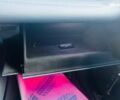 FCB Leopard 5, объемом двигателя 0 л и пробегом 1 тыс. км за 49000 $, фото 25 на Automoto.ua