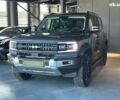 FCB Leopard 5, объемом двигателя 0 л и пробегом 1 тыс. км за 50000 $, фото 1 на Automoto.ua