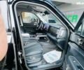 FCB Leopard 5, объемом двигателя 0 л и пробегом 1 тыс. км за 49000 $, фото 29 на Automoto.ua