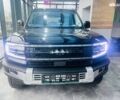 FCB Leopard 5, объемом двигателя 0 л и пробегом 1 тыс. км за 49000 $, фото 1 на Automoto.ua