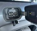 FCB Leopard 5, объемом двигателя 0 л и пробегом 1 тыс. км за 50000 $, фото 17 на Automoto.ua