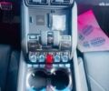 FCB Leopard 5, объемом двигателя 0 л и пробегом 1 тыс. км за 49000 $, фото 24 на Automoto.ua