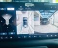 FCB Leopard 5, объемом двигателя 0 л и пробегом 1 тыс. км за 49000 $, фото 19 на Automoto.ua