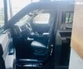 FCB Leopard 5, объемом двигателя 0 л и пробегом 1 тыс. км за 49000 $, фото 12 на Automoto.ua