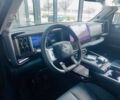 FCB Leopard 5, объемом двигателя 0 л и пробегом 1 тыс. км за 49000 $, фото 14 на Automoto.ua
