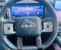 FCB Leopard 5, объемом двигателя 0 л и пробегом 1 тыс. км за 49000 $, фото 16 на Automoto.ua