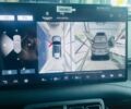 FCB Leopard 5, объемом двигателя 0 л и пробегом 1 тыс. км за 49000 $, фото 18 на Automoto.ua
