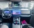 FCB Leopard 5, объемом двигателя 0 л и пробегом 1 тыс. км за 49000 $, фото 15 на Automoto.ua