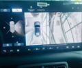FCB Leopard 5, объемом двигателя 0 л и пробегом 1 тыс. км за 49000 $, фото 21 на Automoto.ua