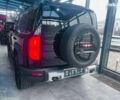 FCB Leopard 5, объемом двигателя 0 л и пробегом 1 тыс. км за 49000 $, фото 6 на Automoto.ua