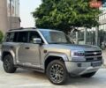 FCB Leopard 5, объемом двигателя 0 л и пробегом 8 тыс. км за 49997 $, фото 1 на Automoto.ua