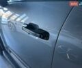 Сірий FCB Leopard 5, об'ємом двигуна 1.5 л та пробігом 1 тис. км за 49000 $, фото 18 на Automoto.ua