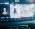 Серый FCB Leopard 5, объемом двигателя 1.5 л и пробегом 1 тыс. км за 49000 $, фото 22 на Automoto.ua