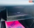 Серый FCB Leopard 5, объемом двигателя 1.5 л и пробегом 1 тыс. км за 49000 $, фото 25 на Automoto.ua