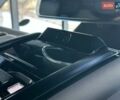 Сірий FCB Leopard 5, об'ємом двигуна 1.5 л та пробігом 1 тис. км за 49000 $, фото 26 на Automoto.ua