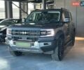 Сірий FCB Leopard 5, об'ємом двигуна 1.5 л та пробігом 1 тис. км за 49000 $, фото 1 на Automoto.ua
