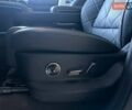 Сірий FCB Leopard 5, об'ємом двигуна 1.5 л та пробігом 1 тис. км за 49000 $, фото 22 на Automoto.ua