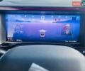 Серый FCB Leopard 5, объемом двигателя 1.5 л и пробегом 1 тыс. км за 49000 $, фото 17 на Automoto.ua
