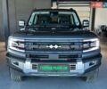 Сірий FCB Leopard 5, об'ємом двигуна 1.5 л та пробігом 1 тис. км за 49000 $, фото 2 на Automoto.ua