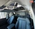 Сірий FCB Leopard 5, об'ємом двигуна 1.5 л та пробігом 1 тис. км за 49000 $, фото 23 на Automoto.ua
