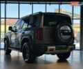Сірий FCB Leopard 5, об'ємом двигуна 1.5 л та пробігом 1 тис. км за 49000 $, фото 7 на Automoto.ua