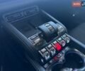 Сірий FCB Leopard 5, об'ємом двигуна 1.5 л та пробігом 1 тис. км за 49000 $, фото 38 на Automoto.ua