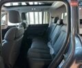 Сірий FCB Leopard 5, об'ємом двигуна 1.5 л та пробігом 1 тис. км за 49000 $, фото 45 на Automoto.ua