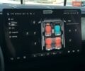 Сірий FCB Leopard 5, об'ємом двигуна 1.5 л та пробігом 1 тис. км за 49000 $, фото 35 на Automoto.ua
