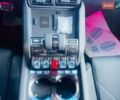 Серый FCB Leopard 5, объемом двигателя 1.5 л и пробегом 1 тыс. км за 49000 $, фото 24 на Automoto.ua
