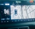 Серый FCB Leopard 5, объемом двигателя 1.5 л и пробегом 1 тыс. км за 49000 $, фото 21 на Automoto.ua