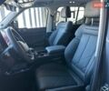 Сірий FCB Leopard 5, об'ємом двигуна 1.5 л та пробігом 1 тис. км за 49000 $, фото 21 на Automoto.ua
