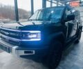 Серый FCB Leopard 5, объемом двигателя 1.5 л и пробегом 1 тыс. км за 49000 $, фото 1 на Automoto.ua