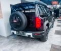 Серый FCB Leopard 5, объемом двигателя 1.5 л и пробегом 1 тыс. км за 49000 $, фото 3 на Automoto.ua