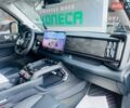 Серый FCB Leopard 5, объемом двигателя 1.5 л и пробегом 1 тыс. км за 49000 $, фото 28 на Automoto.ua