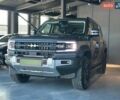 Сірий FCB Leopard 5, об'ємом двигуна 1.5 л та пробігом 1 тис. км за 49000 $, фото 1 на Automoto.ua