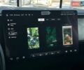 Сірий FCB Leopard 5, об'ємом двигуна 1.5 л та пробігом 1 тис. км за 49000 $, фото 34 на Automoto.ua