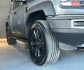 Сірий FCB Leopard 5, об'ємом двигуна 1.5 л та пробігом 1 тис. км за 49000 $, фото 13 на Automoto.ua