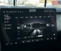 Сірий FCB Leopard 5, об'ємом двигуна 1.5 л та пробігом 1 тис. км за 49000 $, фото 33 на Automoto.ua