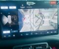 Серый FCB Leopard 5, объемом двигателя 1.5 л и пробегом 1 тыс. км за 49000 $, фото 20 на Automoto.ua