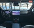 Сірий FCB Leopard 5, об'ємом двигуна 1.5 л та пробігом 1 тис. км за 49000 $, фото 44 на Automoto.ua