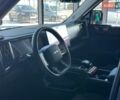 Сірий FCB Leopard 5, об'ємом двигуна 1.5 л та пробігом 1 тис. км за 49000 $, фото 29 на Automoto.ua