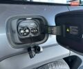 Сірий FCB Leopard 5, об'ємом двигуна 1.5 л та пробігом 1 тис. км за 49000 $, фото 17 на Automoto.ua