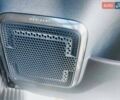 Серый FCB Leopard 5, объемом двигателя 1.5 л и пробегом 1 тыс. км за 49000 $, фото 10 на Automoto.ua